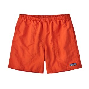 Patagonia Baggies Shorts 5″ – Men’s